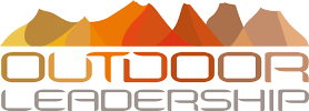 Logo Outdoor Leadership