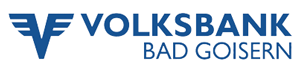 Logo Volksbank