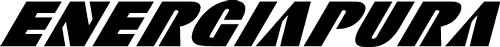 Logo Energiapura