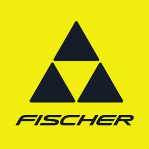 Logo Fischer