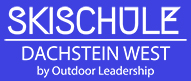 Logo Skischule Dachstein West