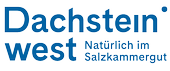 Logo Dachstein West