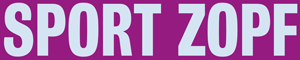Logo Sport Zopf